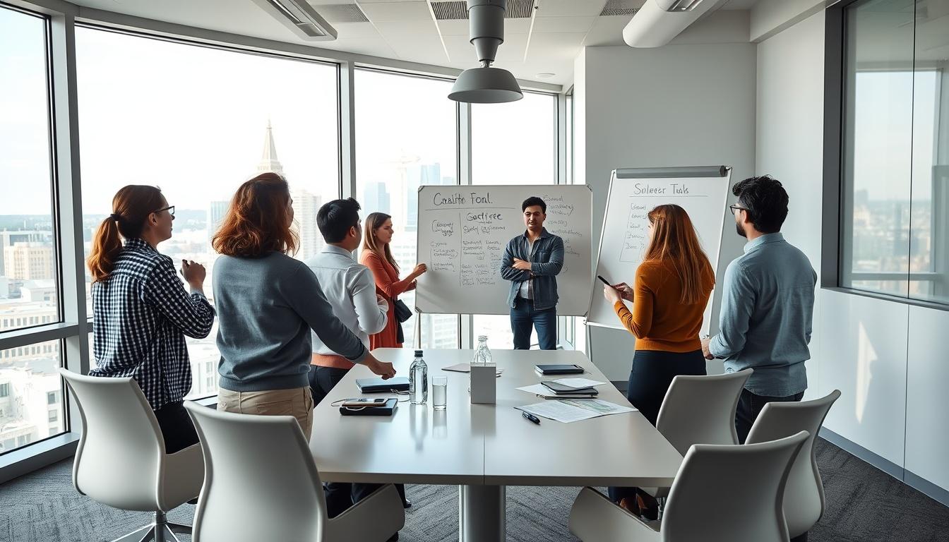 Transformative Learning Experiences